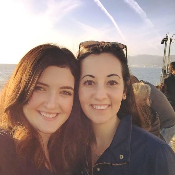 Meet your Posher, Sara - Picture 1 of 1